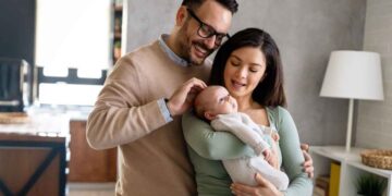 Aile Hayatında Yeni Dönem: Doğum ve Babalık İzinleri Uzuyor!