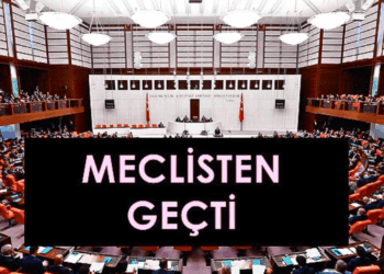 EYT Sonrası 2. Erken Emeklilik Müjdesi! Bakan’dan Kademeli Emeklilik Açıklaması