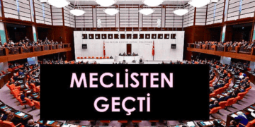 EYT Sonrası 2. Erken Emeklilik Müjdesi! Bakan’dan Kademeli Emeklilik Açıklaması