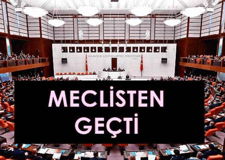 EYT Sonrası 2. Erken Emeklilik Müjdesi! Bakan’dan Kademeli Emeklilik Açıklaması