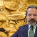 İslam Memiş Tarih Verdi: Altın Yükseliyor, Düzeltme Kapıda!