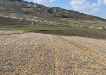 Milli Emlak’tan 11.500 TL’ye Arsa Satışta: İşte Yeni İhale Listesi!