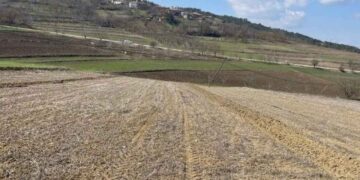 Milli Emlak’tan 11.500 TL’ye Arsa Satışta: İşte Yeni İhale Listesi!