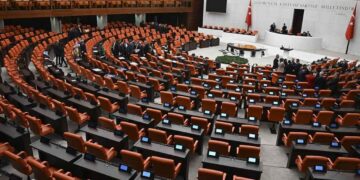 36 Maddelik Süper Ekonomi Hamlesi: Prim, Emekli ve Emlakta Yeni Sayfa!