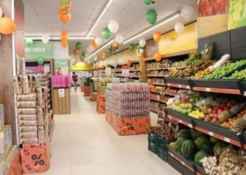 Alışveriş Sepetleri Dolu Dönüyor: Tarım Kredi Kampanyasında Son 3 Gün!