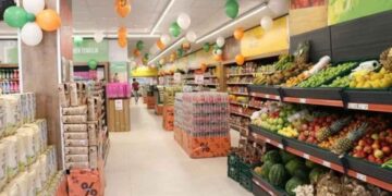 Alışveriş Sepetleri Dolu Dönüyor: Tarım Kredi Kampanyasında Son 3 Gün!