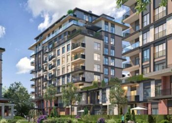 TOKİ’den Çok Büyük Hamle: Peşinat Yok, Ara Ödeme Yok, Faiz yok, Üstelik Kura da yok!