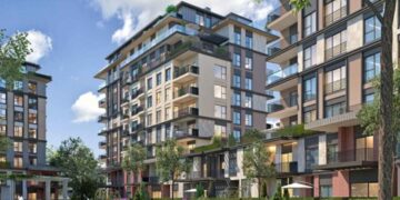 TOKİ’den Çok Büyük Hamle: Peşinat Yok, Ara Ödeme Yok, Faiz yok, Üstelik Kura da yok!