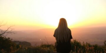 İnzivada Parlayanlar: Yalnızlığı Seven 4 Burç Belli Oldu!