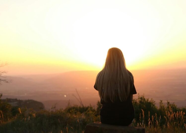 İnzivada Parlayanlar: Yalnızlığı Seven 4 Burç Belli Oldu!